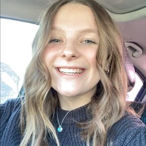 Meet your Posher, Jaime